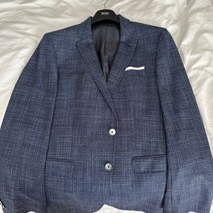 Hugo Boss Sports Coat